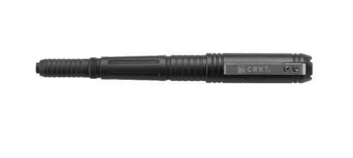 8 CRKT Тактическая ручка Tao Tactical Pen™  -TPENAK фото 4