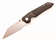 Складной нож Bestech BARRACUDA можно купить по цене .                            