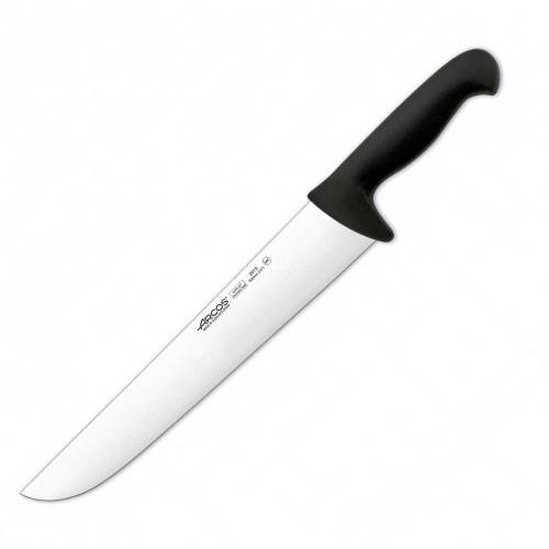2011 Arcos Нож для разделки 2900 291925