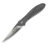 Складной нож CRKT Eros Titanium можно купить по цене .                            