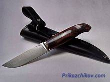 Нож Финка №20 из Elmax
