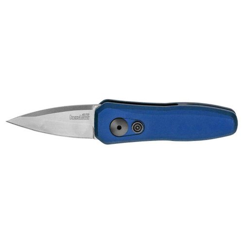 Автоматический нож KERSHAW Launch 4 Автоматический нож KERSHAW Launch 4