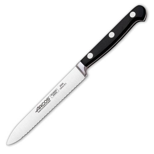  Arcos Нож для томатов Clasica 2556