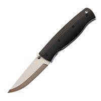Складной нож Brisa (EnZo) Birk 75