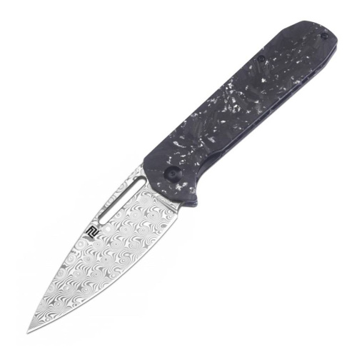 Складной нож Artisan Cutlery Arion Складной нож Artisan Cutlery Arion