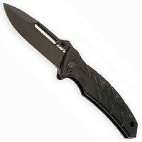 Складной нож Ontario XM-2T можно купить по цене .                            