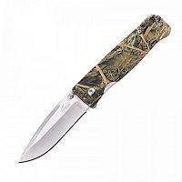 Складной нож Нож Enlan M018CA можно купить по цене .                            
