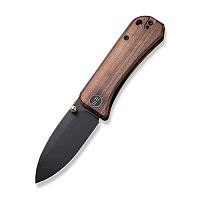 Складной нож WE Knife Banter