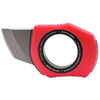 Нож с фиксированным клинком SOG Rapid Edge