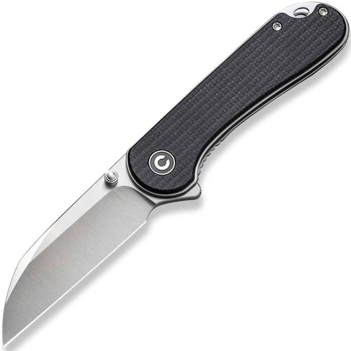 CIVIVI Elementum Wharncliffe CIVIVI Elementum Wharncliffe
