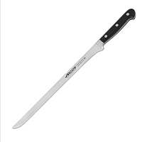 Нож кухонный для тонкой нарезки 30 см Opera