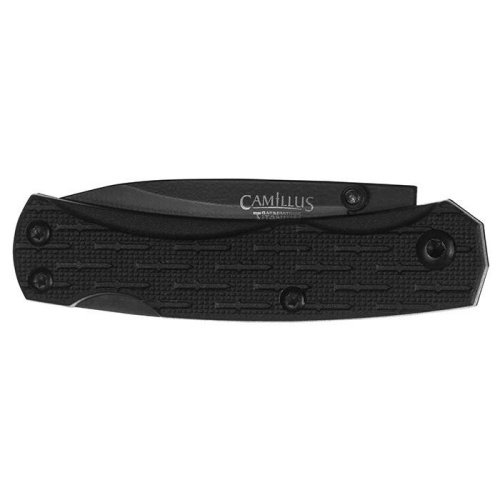 3810 Camillus CamLite Mini Folding фото 3