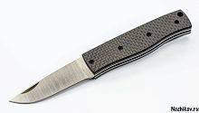 Складной нож EnZo PK70 можно купить по цене .                            