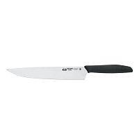 Кухонный нож Fox Due Cigni 2C 1007 PP