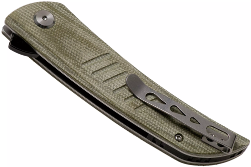 Складной нож Bestech Knives Swift фото 7 Складной нож Bestech Knives Swift фото 7