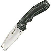 Складной нож Razel CRKT 4030 можно купить по цене .                            
