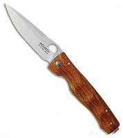 Складной нож Mcusta Tactility MC-0127 можно купить по цене .                            