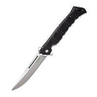 Складной нож Luzon (Medium) - Cold Steel 20NQL можно купить по цене .                            