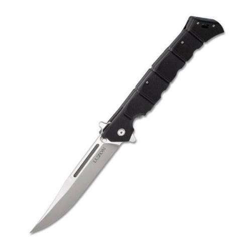 5891 Cold Steel Складной нож Luzon (Medium) -20NQL