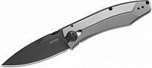 Складной нож Kershaw Innuendo  K3440 можно купить по цене .                            