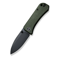 Складной нож We Knife Banter