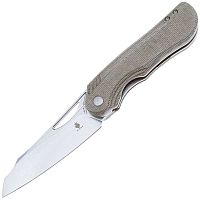 Складной нож Kizer Kobold 2.0