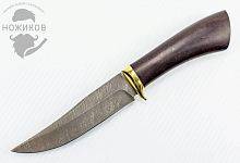 Охотничий нож Промтехснаб Лис-2