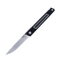Складной нож SRM Knives 125L-GB