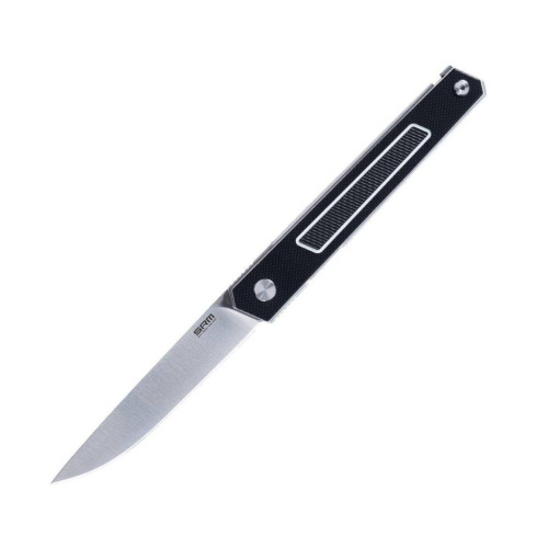 Складной нож SRM Knives 125L-GB Складной нож SRM Knives 125L-GB