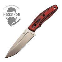Нож City Hunter M390 SW