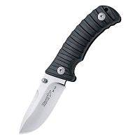 Складной нож Black Fox Drop Point можно купить по цене .                            