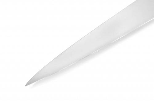 2011 Samura Нож для нарезки Alfa SAF-0045/Y фото 5