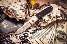 Складной нож Ganzo G7361 можно купить по цене .                            