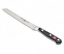 Нож для салями Classic 4119