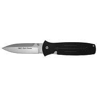 Складной нож Ontario Dozier Arrow 9100
