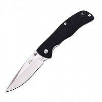 Складной нож Нож Enlan L05 можно купить по цене .                            