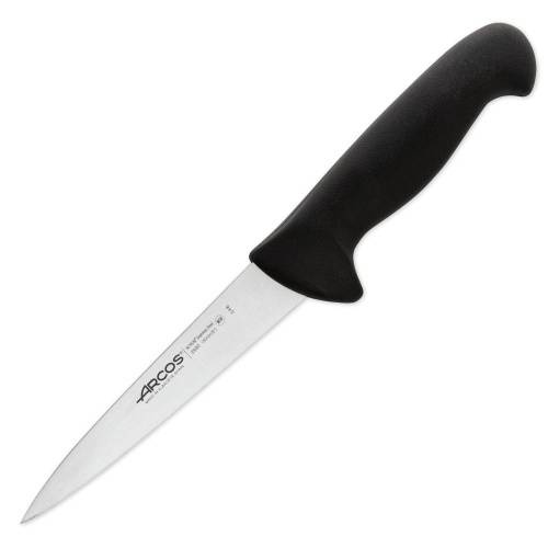 2011 Arcos Нож для мяса 2900 293025