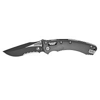 Складной нож Microtech Amphibian 137RL-2FLNC