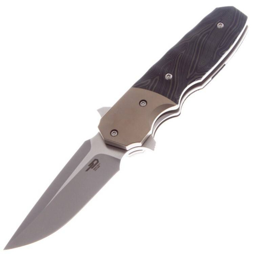 Складной нож Bestech Knives Bestech Freefall Складной нож Bestech Knives Bestech Freefall