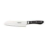 Нож кухонный Сантоку Tramontina ProChef 18 см