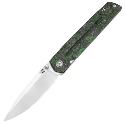 Складной нож Artisan Cutlery Sirius Складной нож Artisan Cutlery Sirius