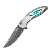 Складной нож Pro-Tech Custom Cambria можно купить по цене .                            