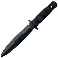 Тренировочный нож Cold Steel Peace Keeper I