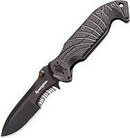 Складной нож Нож складной Remington Lama Drop M/CO G10 Teflon можно купить по цене .                            
