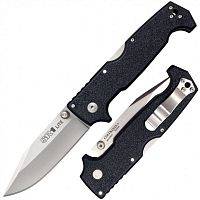 Складной нож SR-1 Cold Steel можно купить по цене .                            