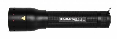 375 LED Lenser P14 фото 18