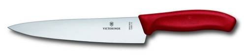 410 Victorinox Кухонный разделочный нож SwissClassic