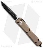 Автоматический выкидной нож Ultratech S/E можно купить по цене .                            