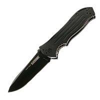 Складной нож Нож складной MOD Blackhawk Point Man можно купить по цене .                            