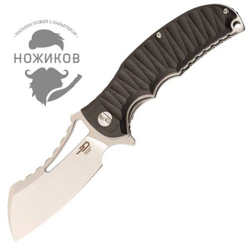 5891 Bestech Knives HORNET